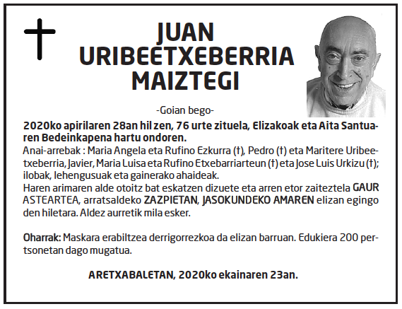 Juan-uribeetxeberria-1
