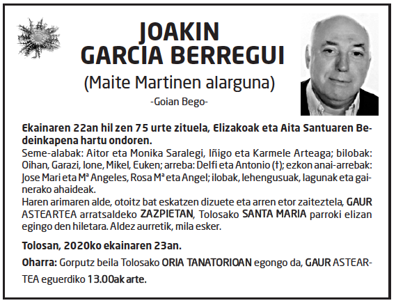 Joaquin_garcia-1