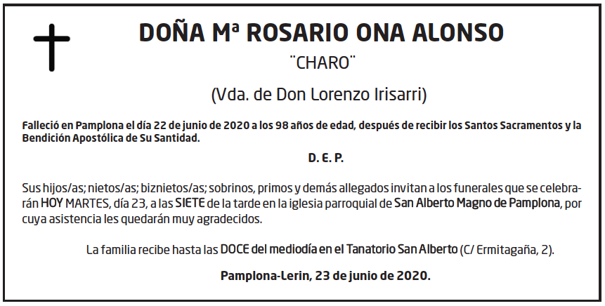 Rosario_ona-1