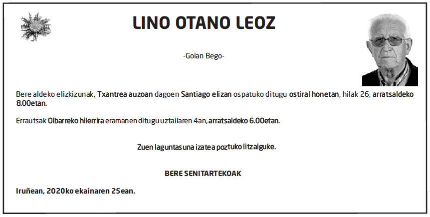 Lino_otano-1