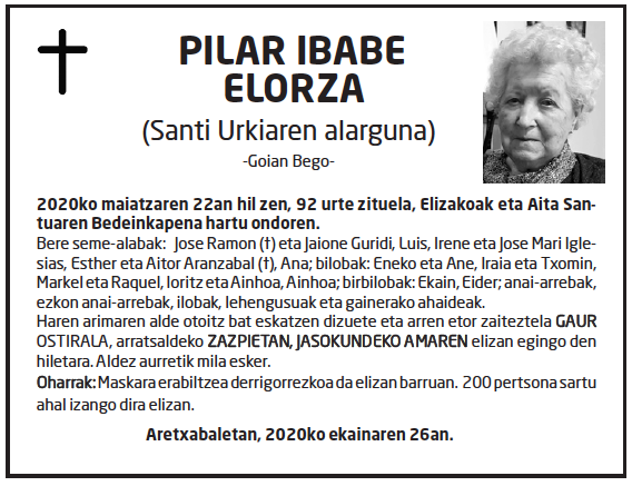 Pilar_ibabe-1