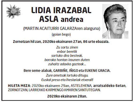 Lidia-irazabal-asla-1