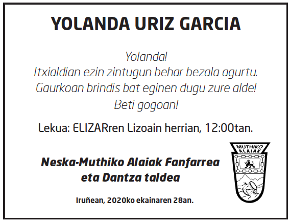 Yolanda-uriz-garcia-1