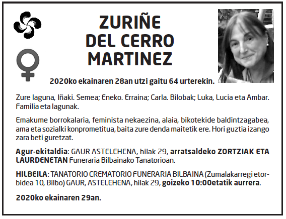 Zurin%cc%83e-del-cerro-martinez-1