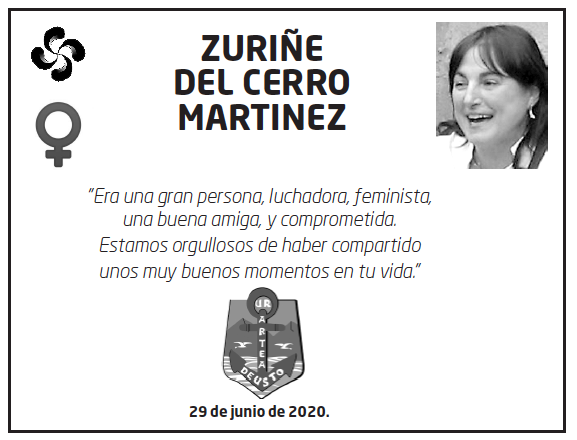 Zurin%cc%83e-del-cerro-martinez-2