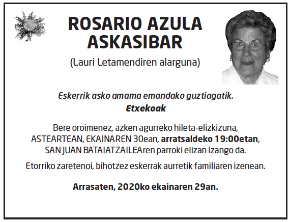 Rosario-azula-askasibar-1