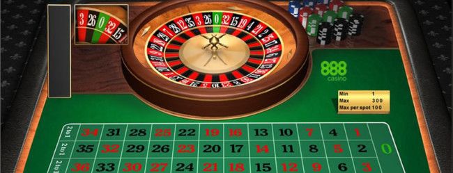 10 razones sólidas para evitar casino