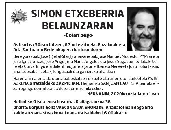 Simon-etxeberria-belaunzaran-1