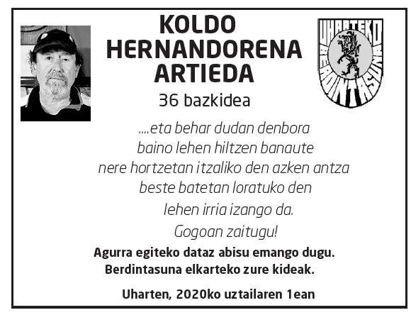 Koldo-hernandorena-artida-1