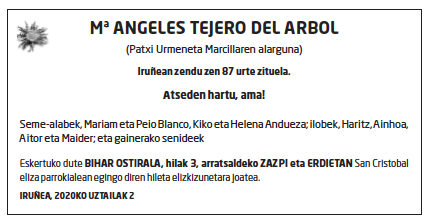 M%c2%aa_angeles-tejero-del_arbol-1