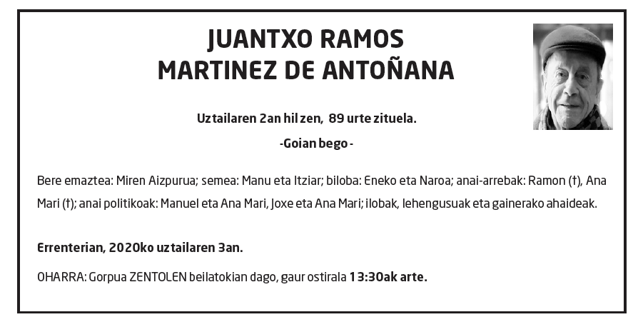 Juantxo-ramos-martinez-de-anton%cc%83ana-1