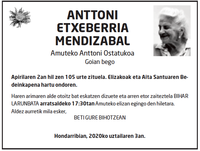 Anttoni-etxeberria-mendizabal-2