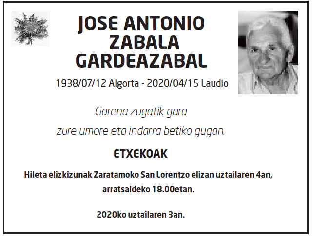 Jose-antonio-zabala-gardeazabal-2