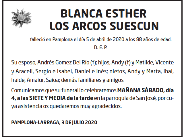 Blanca-esther-los-arcos-suescun-2