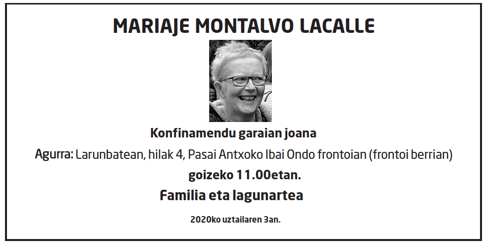 Mariaje-montalvo-lacalle-8