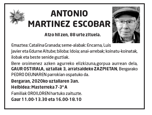 Antonio-martinez-escobar-1
