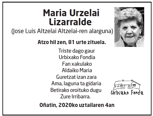 Maria-urzelai-lizarralde-1