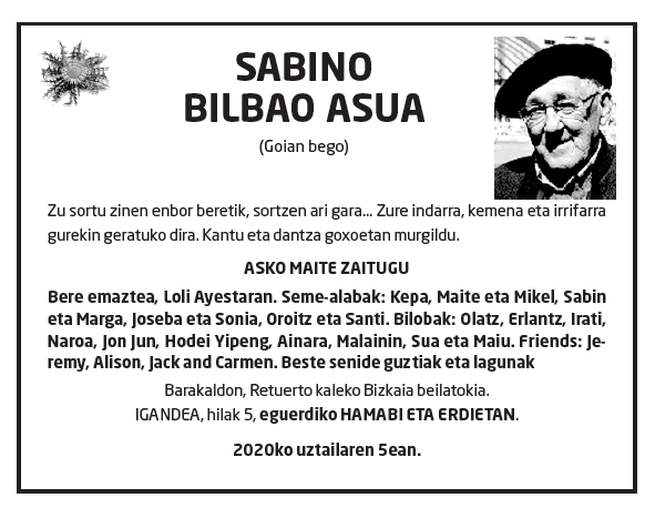 Sabino-bilbao-asua-1