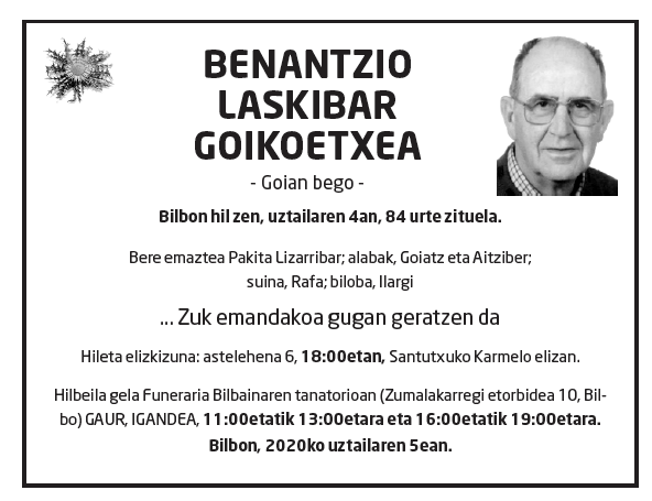 Benantzio-laskibar-goikoetxea-1