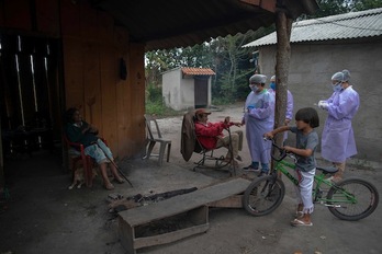 Brasil