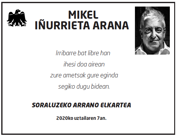 Mikel-4