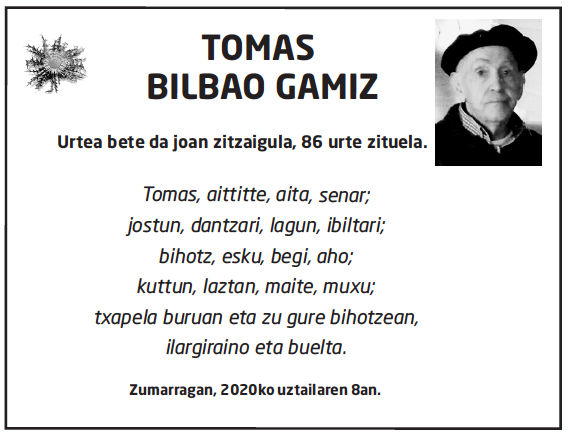 Tomas-1