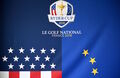 Rydercupgolf