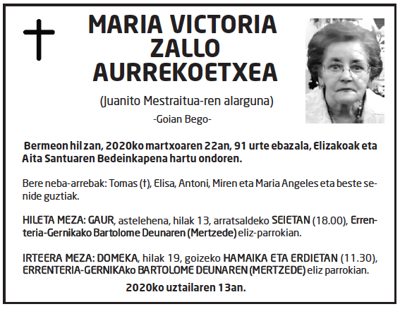 Maria_victoria-1