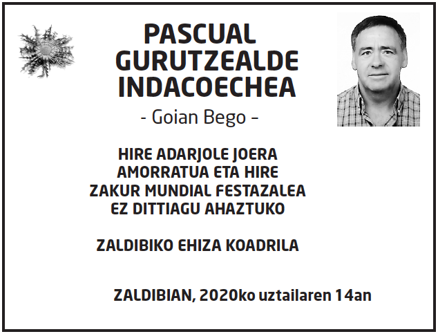 Pascual-gurutzalde-indacoechea-1