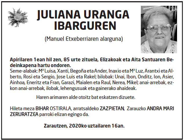Juliana-uranga-ibarguren-2