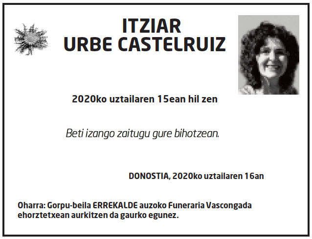 Itziar-urbe-castelruiz-1