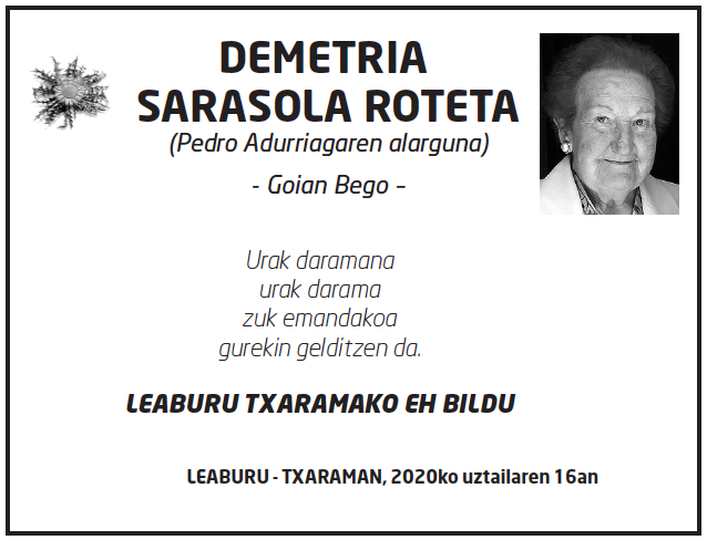 Demetria-sarasola-roteta-1