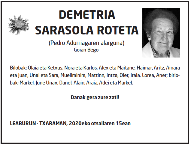 Demetria-sarasola-roteta-2