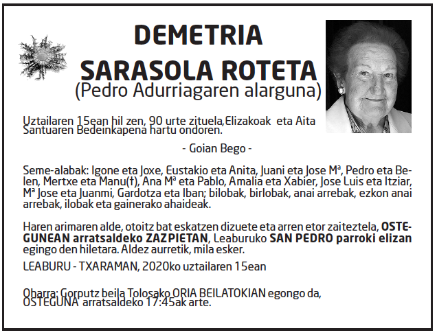 Demetria-sarasola-roteta-3