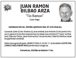 Juan-ramon-bilbao-arza-2