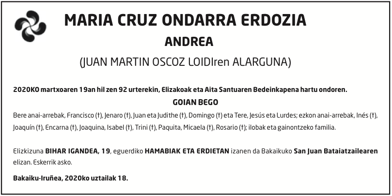 Maria_cruz-ondarra-erdozia-1