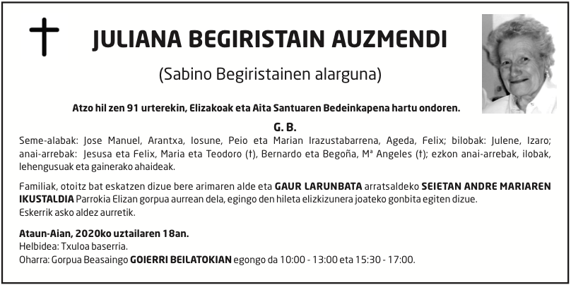 Juliana-begiristain-auzmendi-1