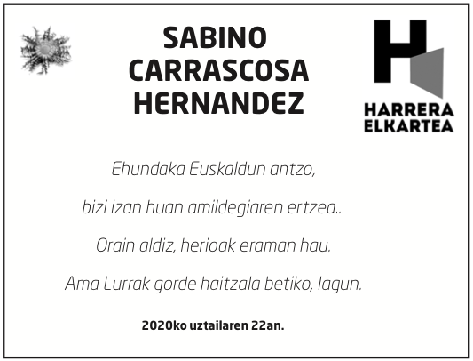 Sabino-carrascosa-hernandez-1
