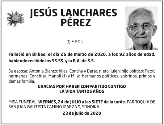 Jesus-lanchares-perez-1