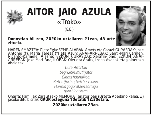 Aitor-jaio-azula-1