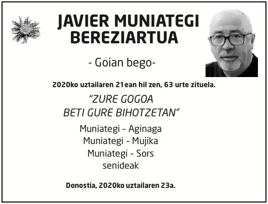 Javier-muniategi-bereziartua-1