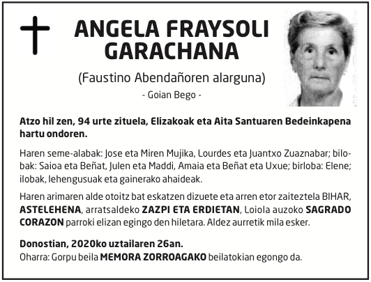 Angela-fraysoli-garachana-1