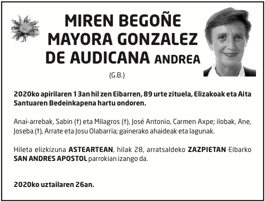 Miren-begon%cc%83e-mayora-gonzalez_de_audicana-1