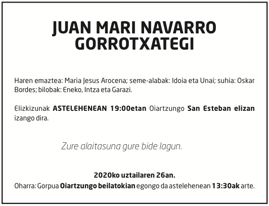 Juan_mari-navarro-gorrotxategi-1