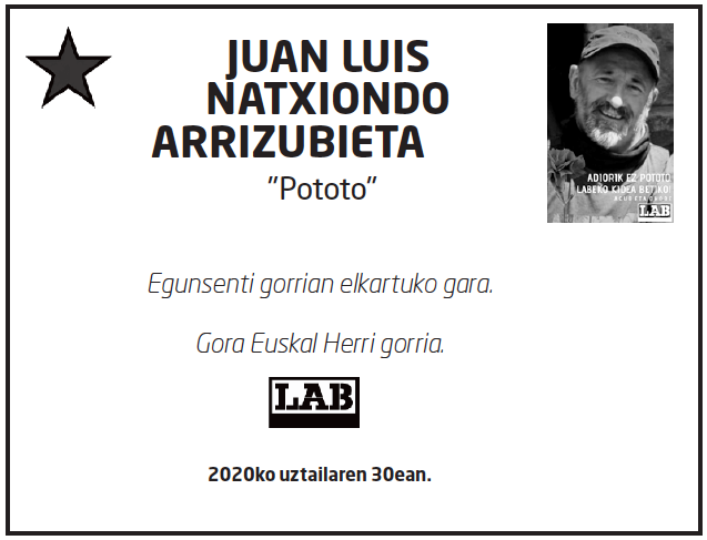 Juan-luis-natxiondo-arrizubieta-3