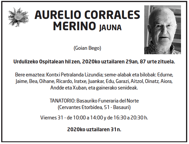 Aurelio-corrales-merino-1