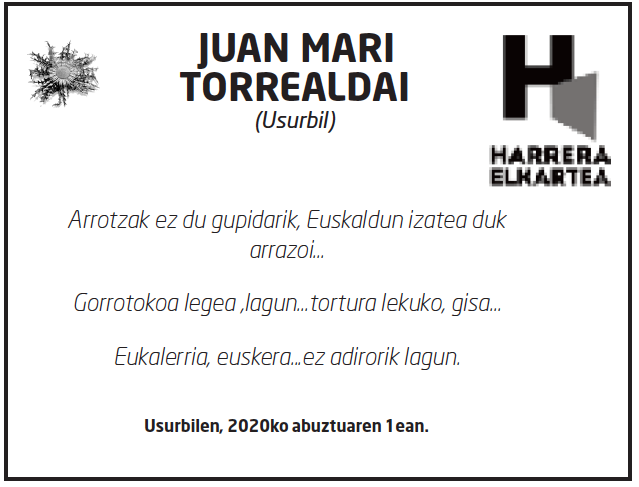Juan-mari-torrealdai-nabea-2