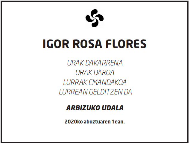 Igor-rosa-flores-1