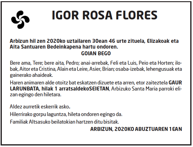 Igor-rosa-flores-2