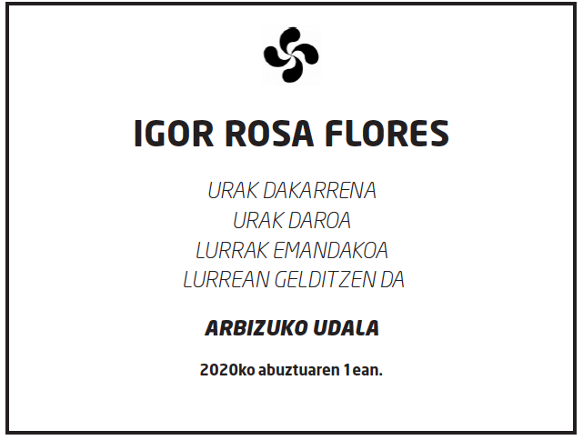 Igor-rosa-flores-3